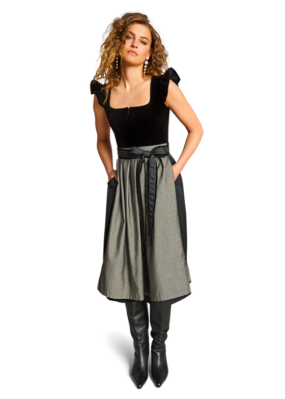 Unionthread.shop89db57ae6e 1