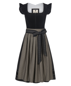 Unionthread.shop89db57ae6e 2