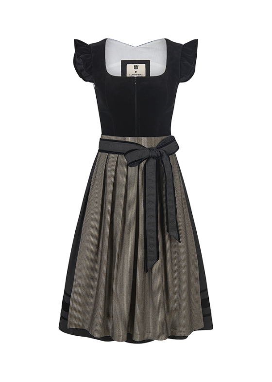 Unionthread.shop89db57ae6e 2