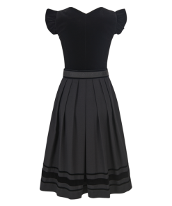 Unionthread.shop89db57ae6e 3