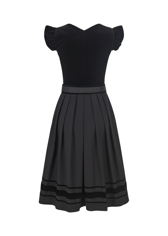 Unionthread.shop89db57ae6e 3