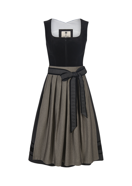 Unionthread.shop89db57ae6e 4