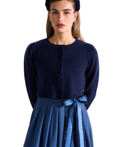 Unionthread.shop89ef1f5b1f 1