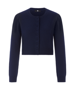 Unionthread.shop89ef1f5b1f 2