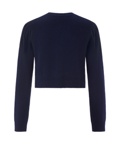 Unionthread.shop89ef1f5b1f 3