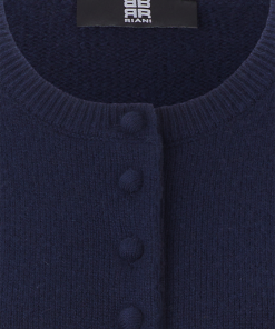 Unionthread.shop89ef1f5b1f 4