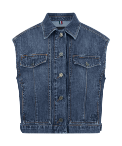 Unionthread.shop89f6f06f11 2