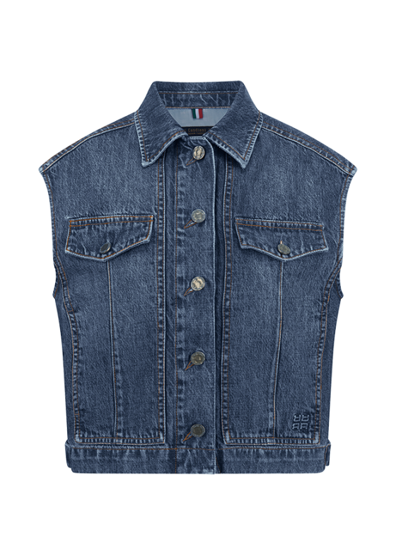 Unionthread.shop89f6f06f11 2