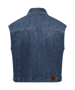 Unionthread.shop89f6f06f11 3