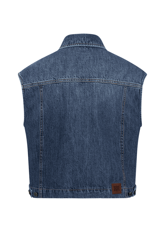 Unionthread.shop89f6f06f11 3