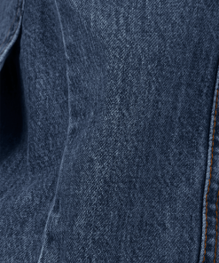 Unionthread.shop89f6f06f11 4