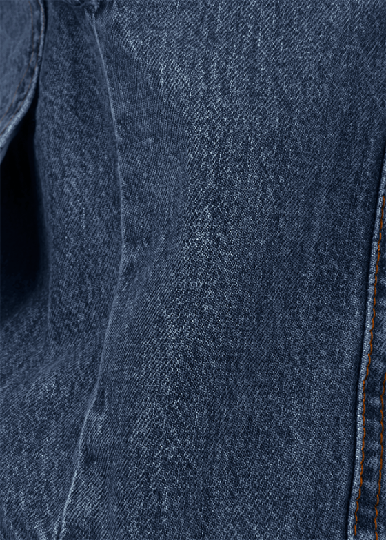 Unionthread.shop89f6f06f11 4