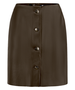 Unionthread.shop8a8ae16527 2