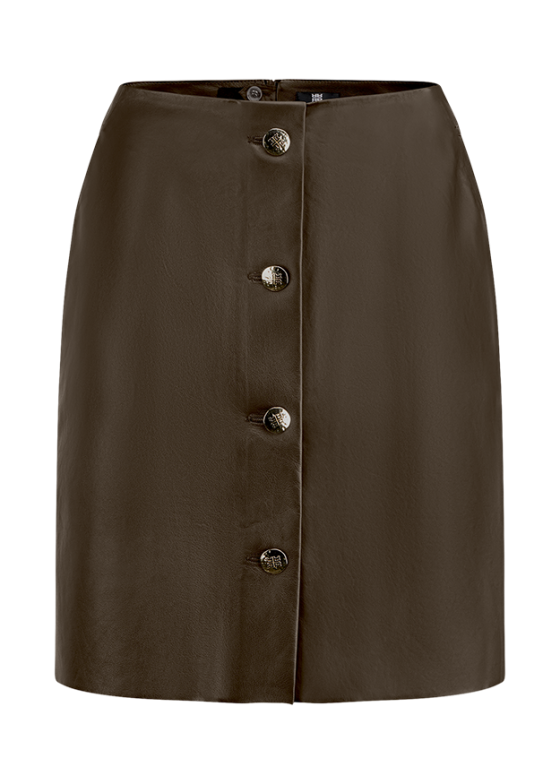 Unionthread.shop8a8ae16527 2