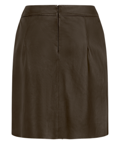 Unionthread.shop8a8ae16527 3