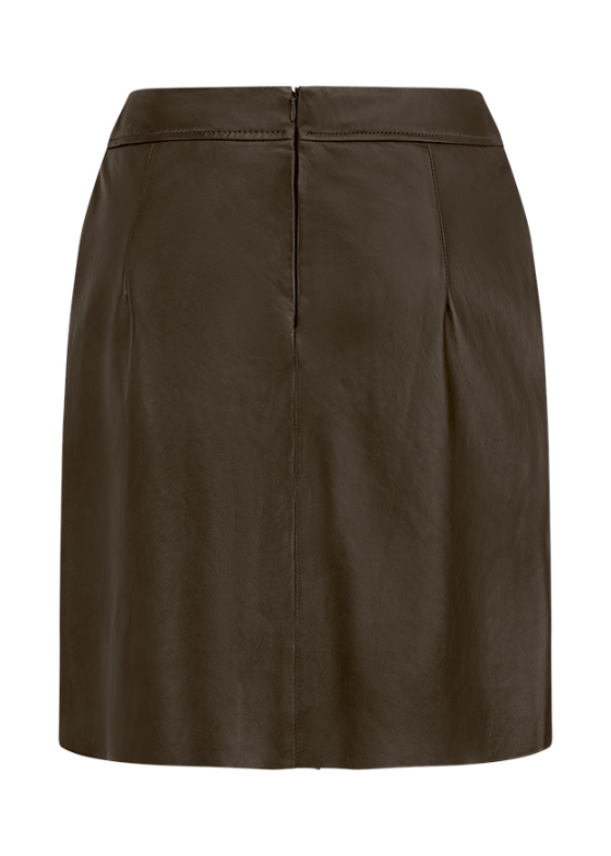 Unionthread.shop8a8ae16527 3