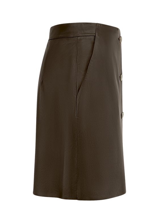 Unionthread.shop8a8ae16527 4