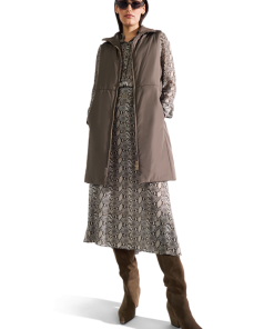 Unionthread.shop8b72ec9768 1