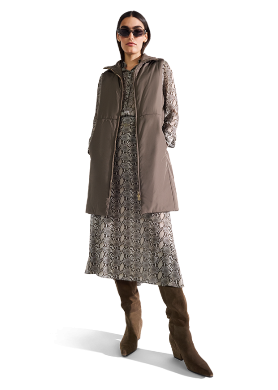 Unionthread.shop8b72ec9768 1