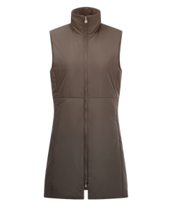 Unionthread.shop8b72ec9768 2