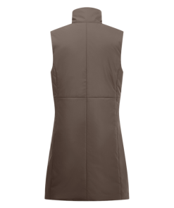 Unionthread.shop8b72ec9768 3