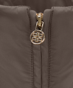 Unionthread.shop8b72ec9768 4