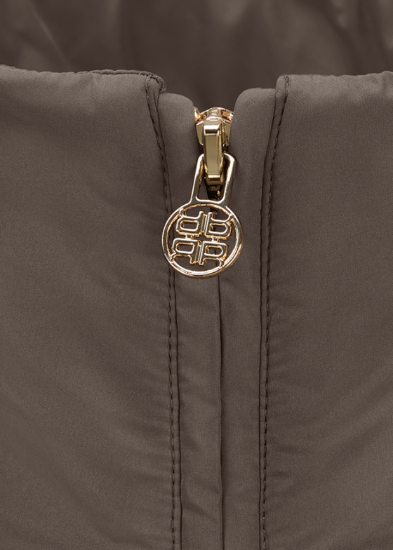 Unionthread.shop8b72ec9768 4