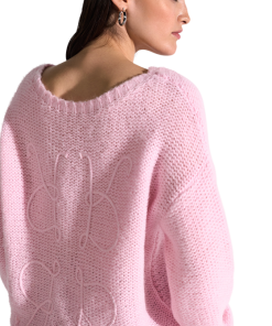 Unionthread.shop8c0a30b164 1