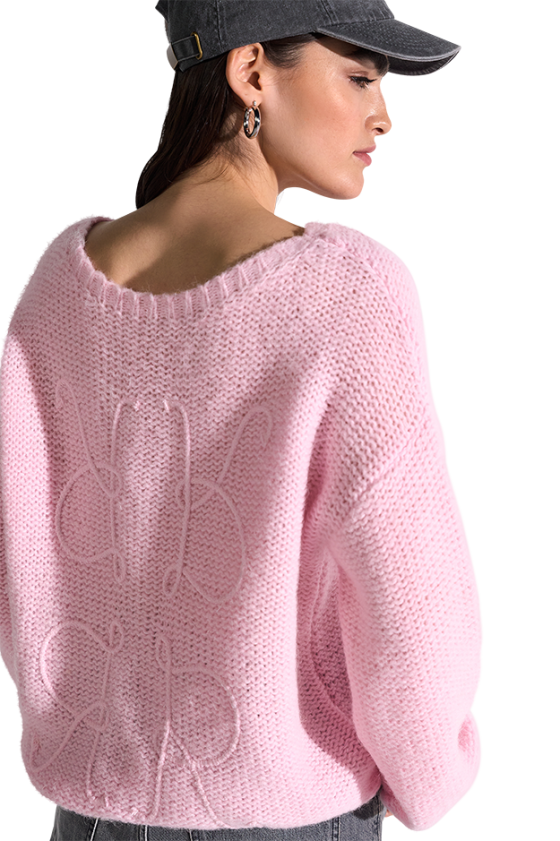 Unionthread.shop8c0a30b164 1