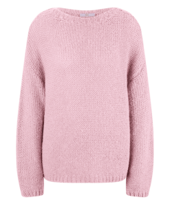 Unionthread.shop8c0a30b164 2