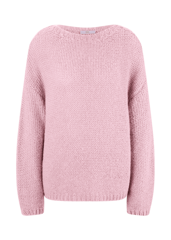 Unionthread.shop8c0a30b164 2