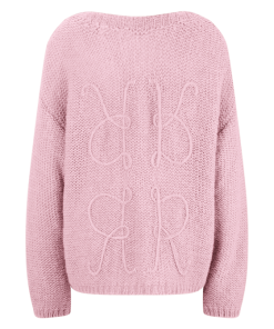 Unionthread.shop8c0a30b164 3