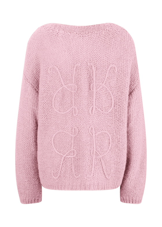 Unionthread.shop8c0a30b164 3