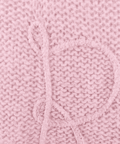 Unionthread.shop8c0a30b164 4