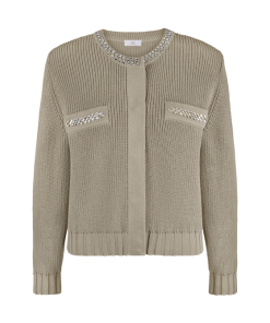 Unionthread.shop8c23405e05 2