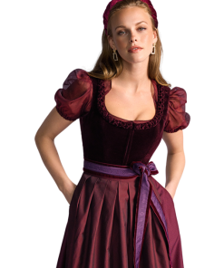 Unionthread.shop8c2a4eb5a0 1