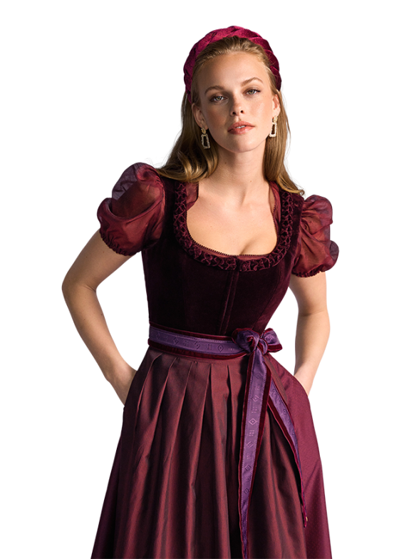 Unionthread.shop8c2a4eb5a0 1