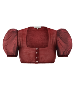 Unionthread.shop8c2a4eb5a0 2