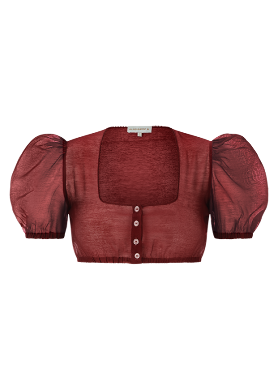 Unionthread.shop8c2a4eb5a0 2