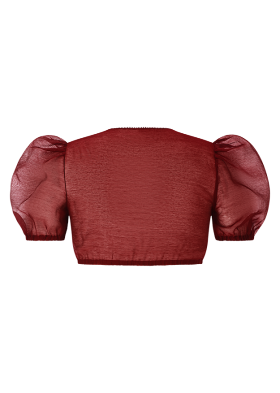 Unionthread.shop8c2a4eb5a0 3