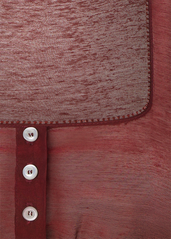 Unionthread.shop8c2a4eb5a0 4