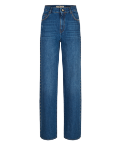 Unionthread.shop8c2c3faf61 2