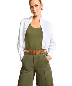 Unionthread.shop8c8c8ca580 1