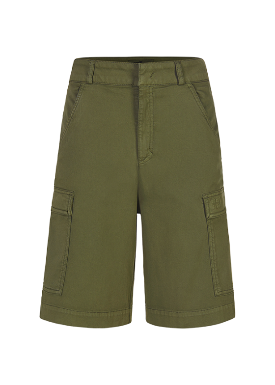 Unionthread.shop8c8c8ca580 2