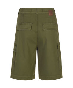 Unionthread.shop8c8c8ca580 3