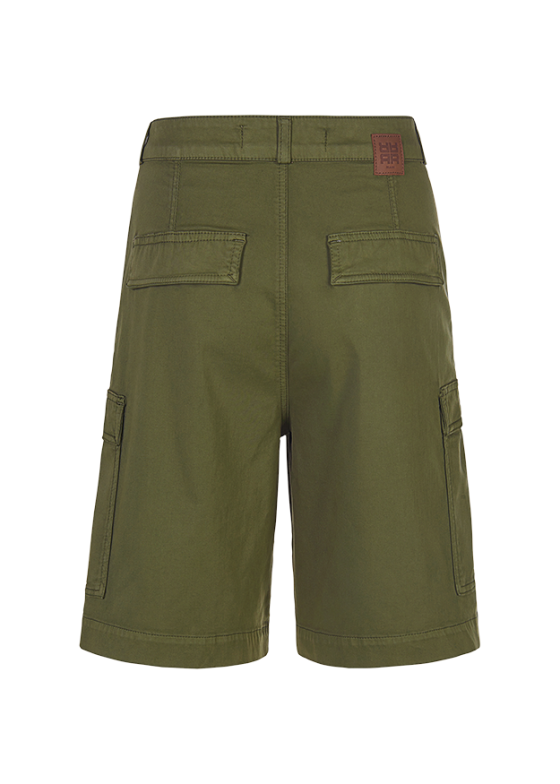 Unionthread.shop8c8c8ca580 3