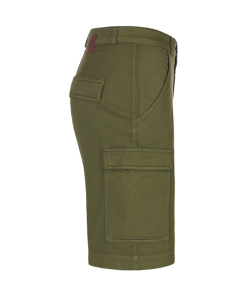 Unionthread.shop8c8c8ca580 4