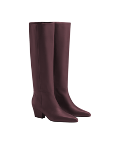 Unionthread.shop8ea511b3b2 2