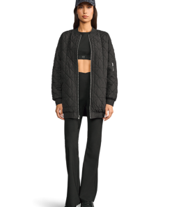 Unionthread.shop8f8ffaa89d 1