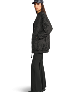 Unionthread.shop8f8ffaa89d 2